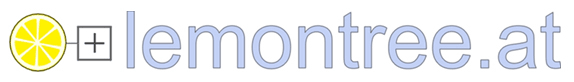 Ticket-System lemontree.at